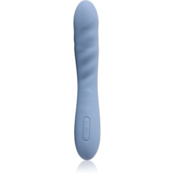 Svakom Ava Neo Interactive Thrusting vibrator - imagine 2